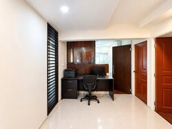 Blk 385 Bukit Batok West Avenue 5 (Bukit Batok), HDB 5 Rooms #627404311